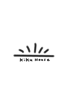 Kikuhouse Home