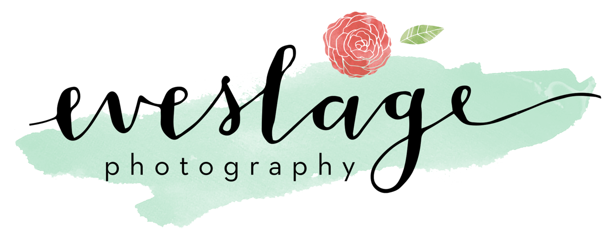 Eveslage Photography