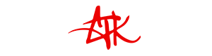 CJK Home