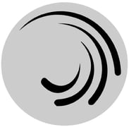alightmotionpc Home