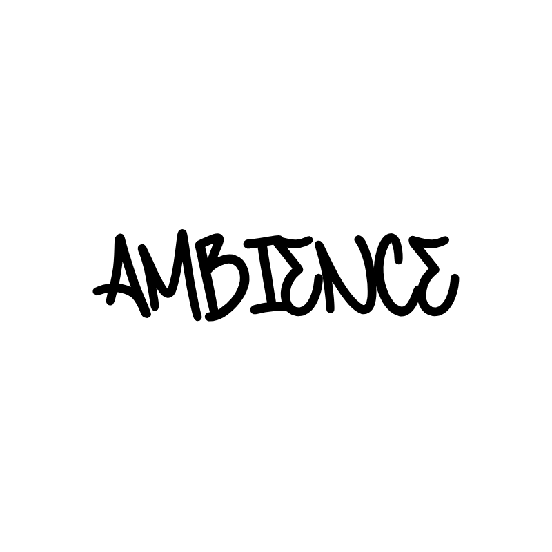 Home | Ambience UK