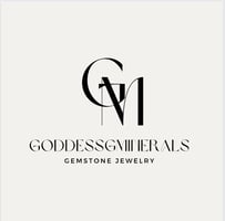 Goddess Gems and minerals 