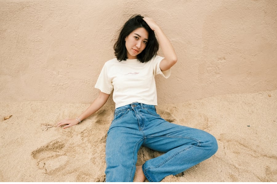 Promo image