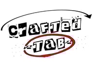 CraftedTab Home