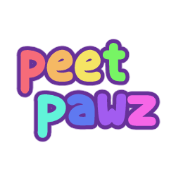 peetpawz