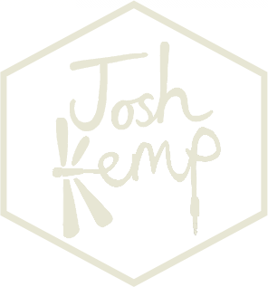 Josh Kemp Music