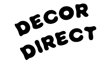 Decor Direct Home