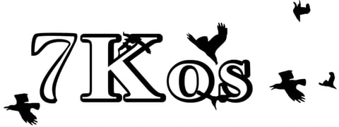 7kos.fr Home