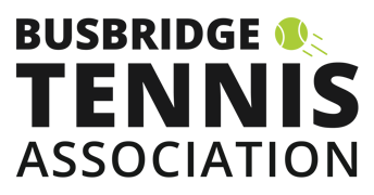 Busbridge Tennis Association Home