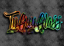 TyGuyglass Home