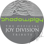 ShadowplayJD Home
