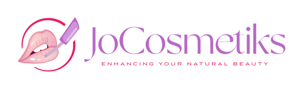 JoCosmetik Home