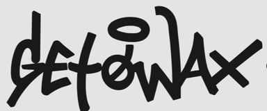 GETOWAX Home