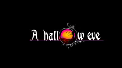 A Hallow Eve