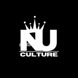 NU CULTURE 478 Home