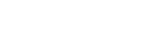 Autohaus der Zukunft Home