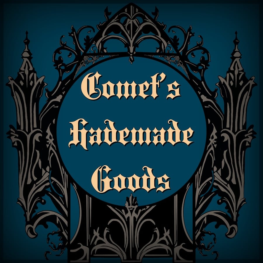 Promo image