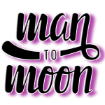 Man To Moon