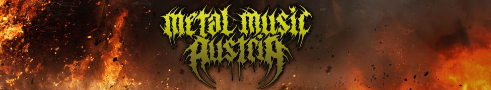 Metal Music Austria