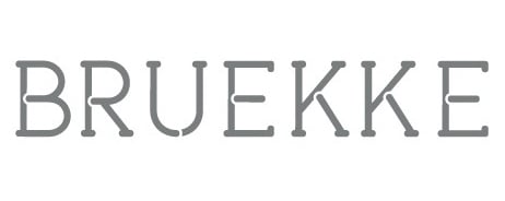 Bruekke