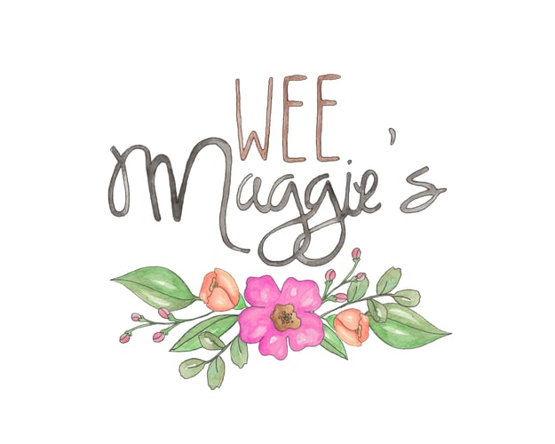 Wee Maggie's