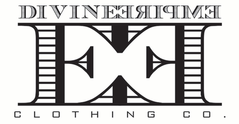 Divine Empire Clothing Co