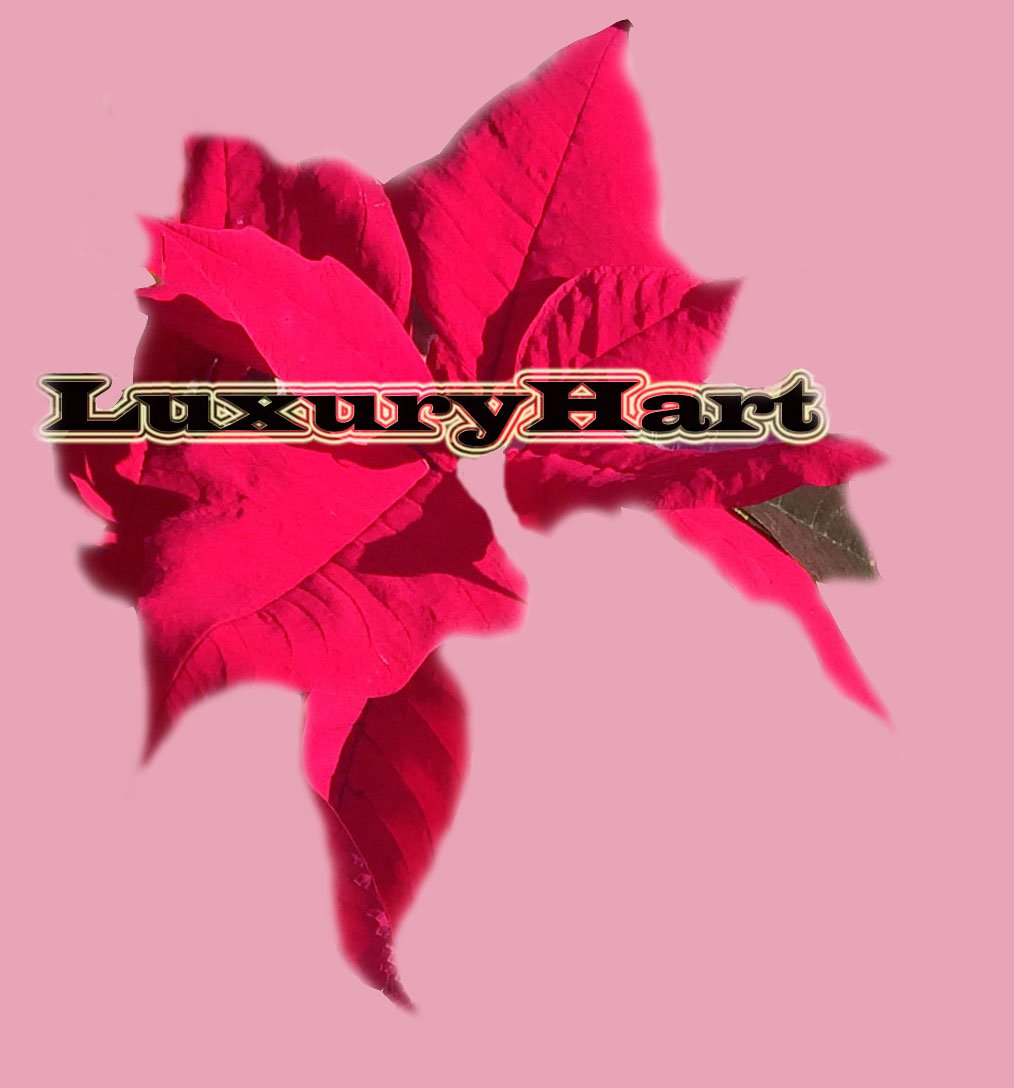 LuxuryHart