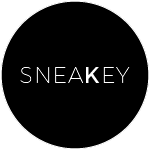 sneakey