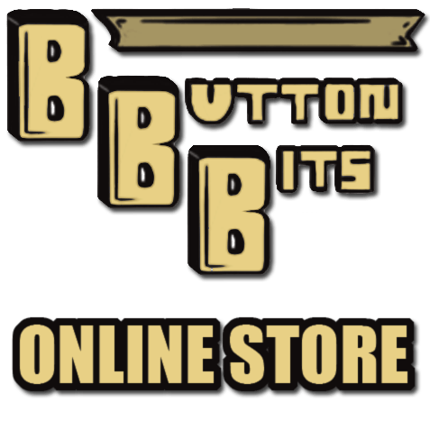 B Button Bits