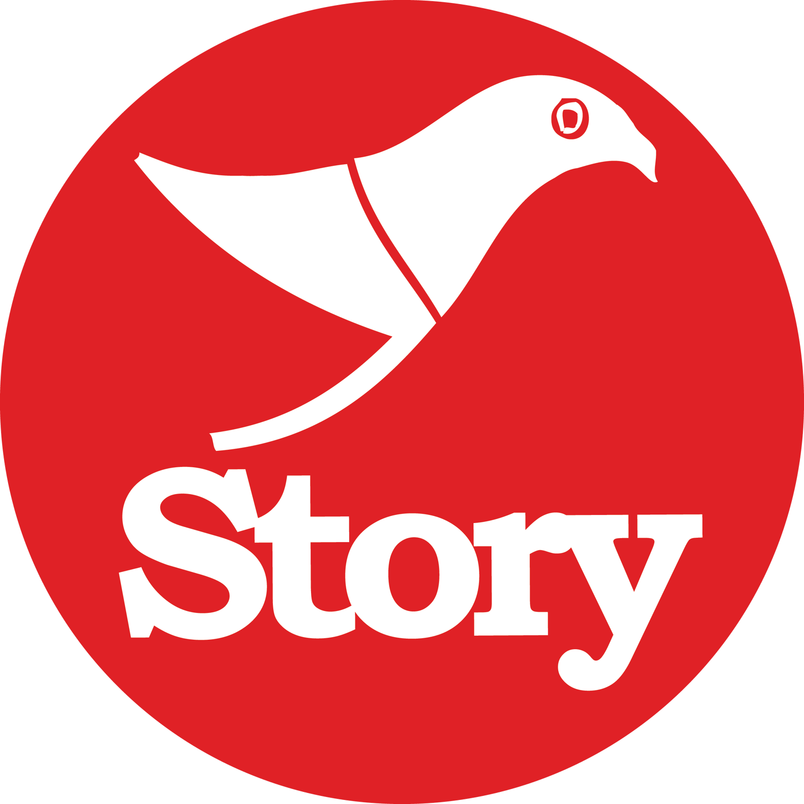 Story Store