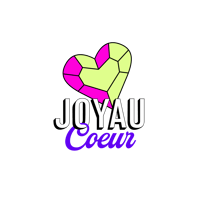 Joyau Cœur Home