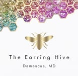 The Earring Hive
