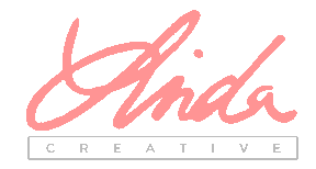 Linda Creative