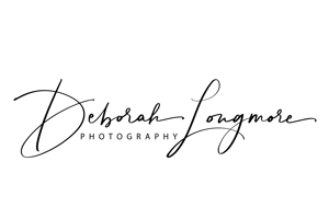 Deborah Longmore Photography