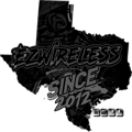 EZ Wireless Houston