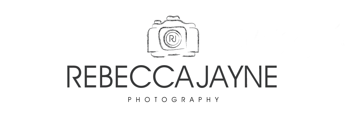 Rebecca Jayne Photography
