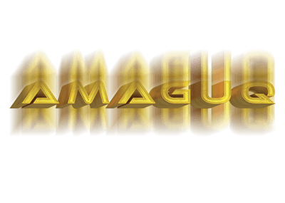 AmaguqBrand