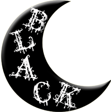 BlackMoon Boutique