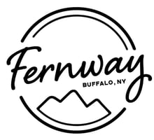 Fernway Official Merch Store