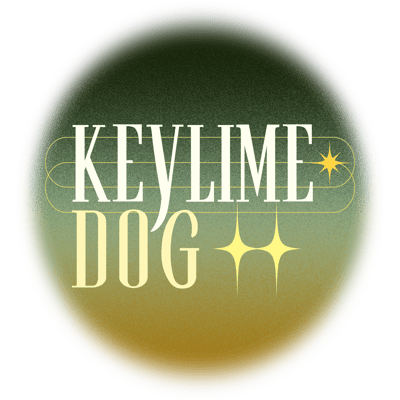 keylimedog Home