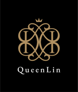 QueenLin Home