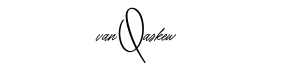 Vanqaskew