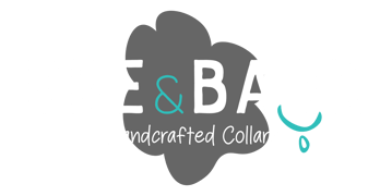 Bre & Bark Handcrafted Collars Home