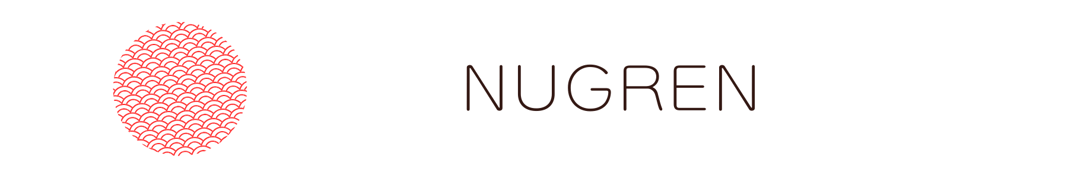 Nugren Home