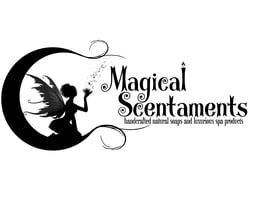 MagicalScentaments