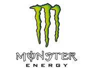 Monster Energy Decals, Monster Energy Stickers, Monster Decals, Monster Stickers, Laptop Decals Home