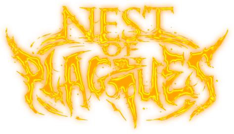 Nest of Plagues Home