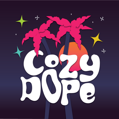 COZYXDOPE