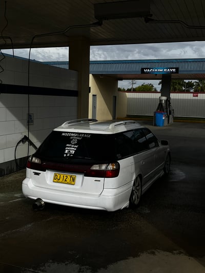 Slideshow image 15