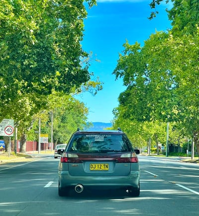 Slideshow image 18